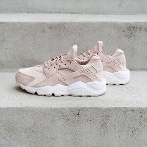 Nike Air Huarache Shoes